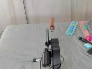 elena_mature from Chaturbate