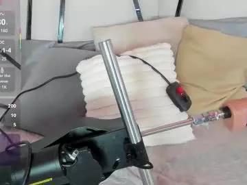 elena_mature from Chaturbate