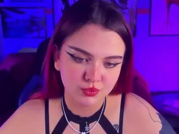 eliza_cee from Chaturbate is Freechat