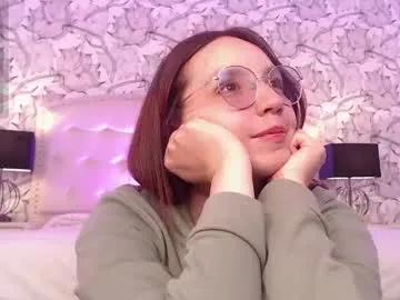 eliza_gh from Chaturbate is Freechat