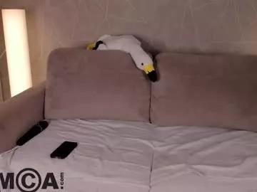 elizabeth_ellison from Chaturbate is Freechat