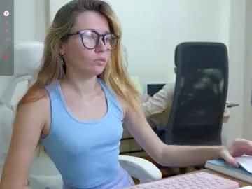 ellcrys from Chaturbate is Freechat