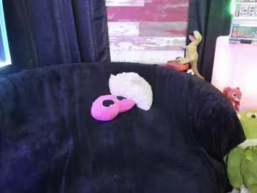 elle4you from Chaturbate