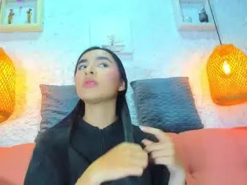 emiily_s from Chaturbate is Freechat