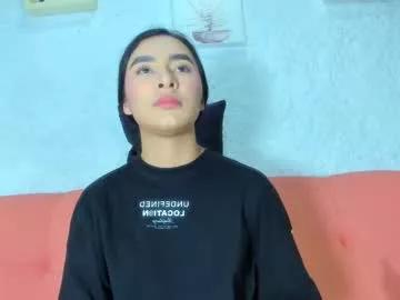 emiily_s from Chaturbate