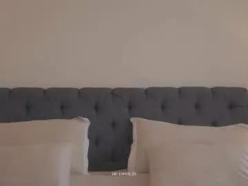 emma_lu1 from Chaturbate
