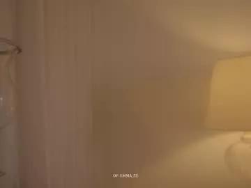 emma_lu1 from Chaturbate