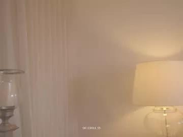 emma_lu1 from Chaturbate