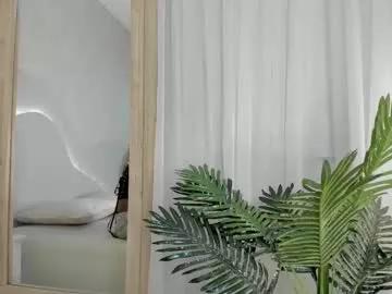emma_morgann from Chaturbate