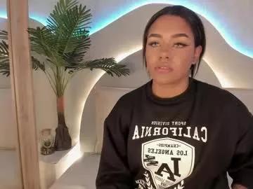 emma_morgann from Chaturbate