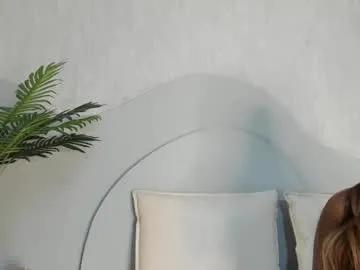 emma_morgann from Chaturbate