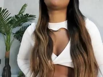 emma_morgann from Chaturbate