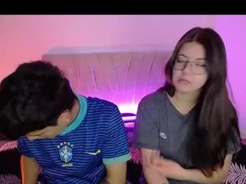 emma_naa from Chaturbate