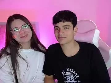 emma_naa from Chaturbate
