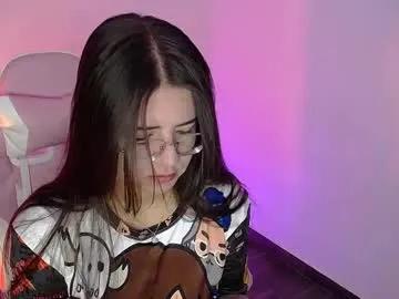 emma_naa from Chaturbate is Freechat