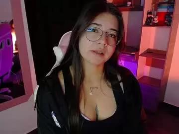 emma_naa from Chaturbate