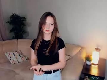 engelellick from Chaturbate