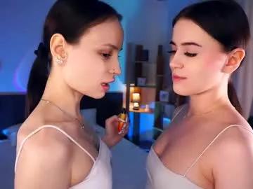 engelellick from Chaturbate