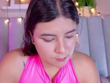 engelstone_ from Chaturbate is Freechat