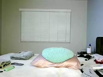 Eofficiall from Chaturbate