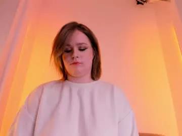 erikalustx from Chaturbate is Freechat