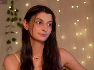 Eva_ro from Chaturbate