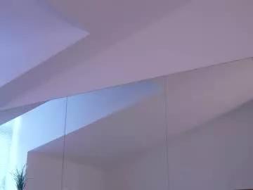 Eva_ro from Chaturbate