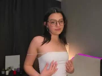 evamillky from Chaturbate is Freechat