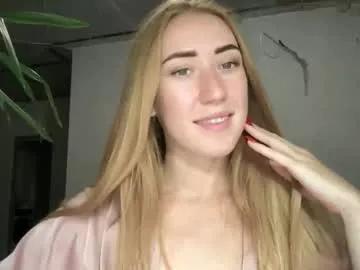 fairy_face from Chaturbate is Freechat