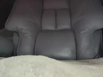 fapndad from Chaturbate is Freechat