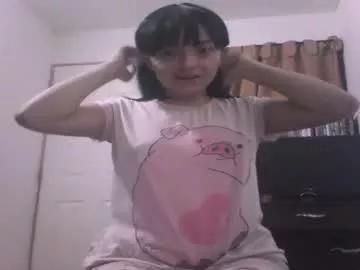 finnky1 from Chaturbate is Freechat