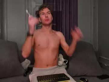 firevein from Chaturbate is Freechat