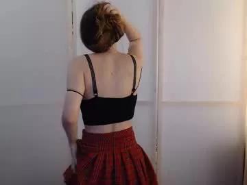 flaircaudell from Chaturbate is Freechat