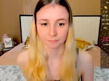 fleximona from Chaturbate is Private