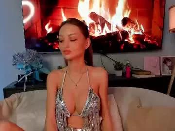 florenceesse from Chaturbate is Freechat