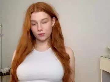 foxxx_tail from Chaturbate