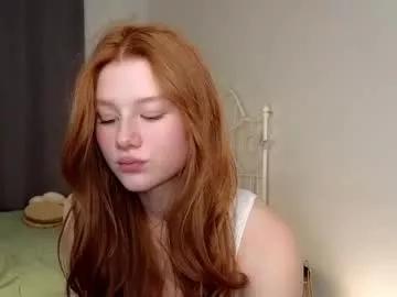 foxxx_tail from Chaturbate