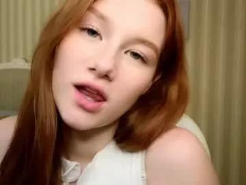 foxxx_tail from Chaturbate