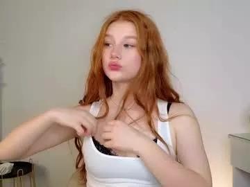 foxxx_tail from Chaturbate