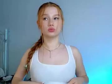 foxxx_tail from Chaturbate