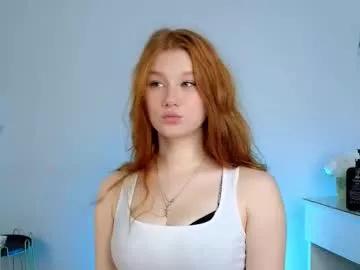 foxxx_tail from Chaturbate