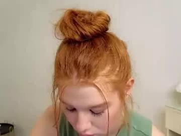 foxxx_tail from Chaturbate