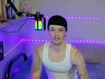 frankoafterdark from Chaturbate is Private
