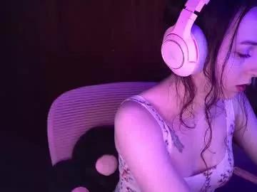 freythegemini from Chaturbate is Freechat