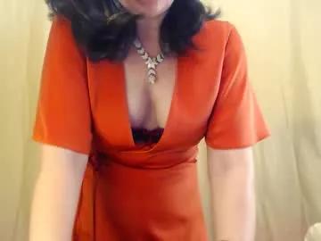 fun4tips from Chaturbate is Group