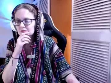 funafterdark13 from Chaturbate is Freechat
