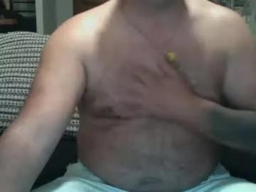 futbolin95 from Chaturbate is Freechat