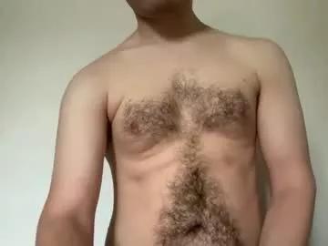 fxj_ from Chaturbate is Freechat