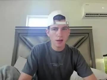 gayndepressed from Chaturbate is Freechat