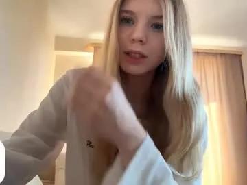 georgietiogangco from Chaturbate is Freechat